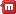 Mixx Youtube Player überdeckt Thickbox / Lightbox 